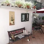 Guglielmo Room\'S B&B