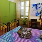 Guglielmo Room\'S B&B