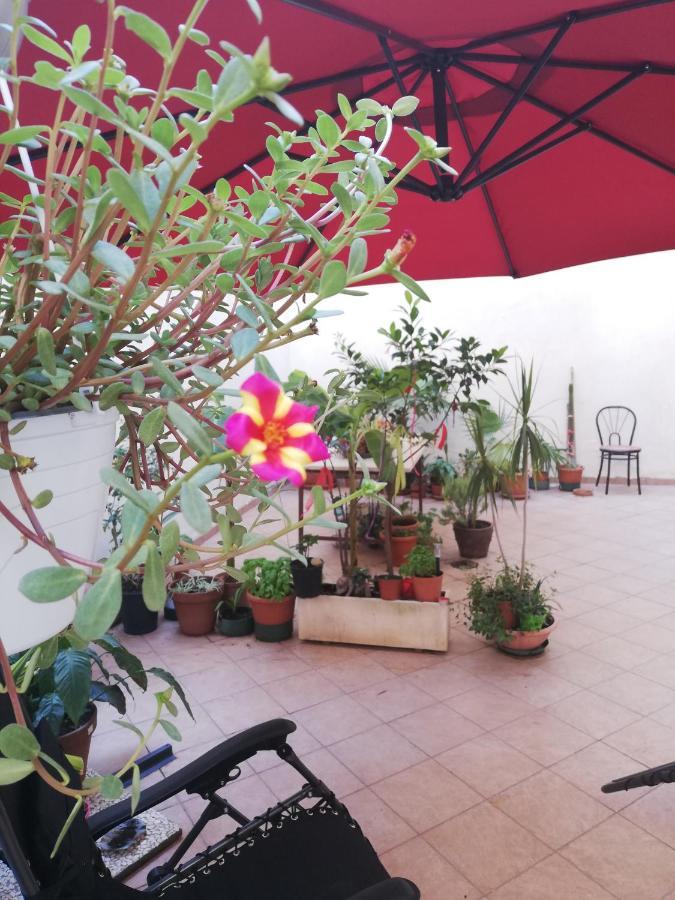 Guglielmo Room's 2*