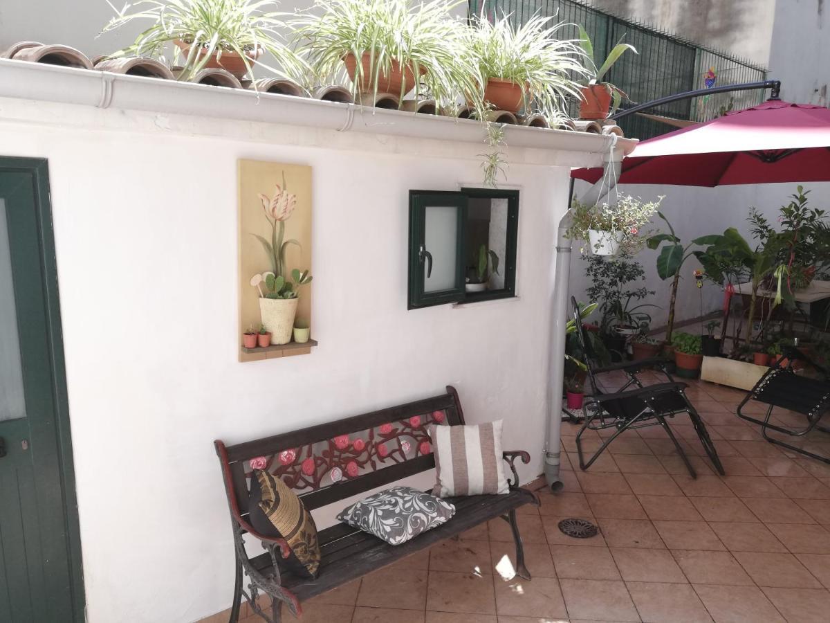 Guglielmo Room's 2*