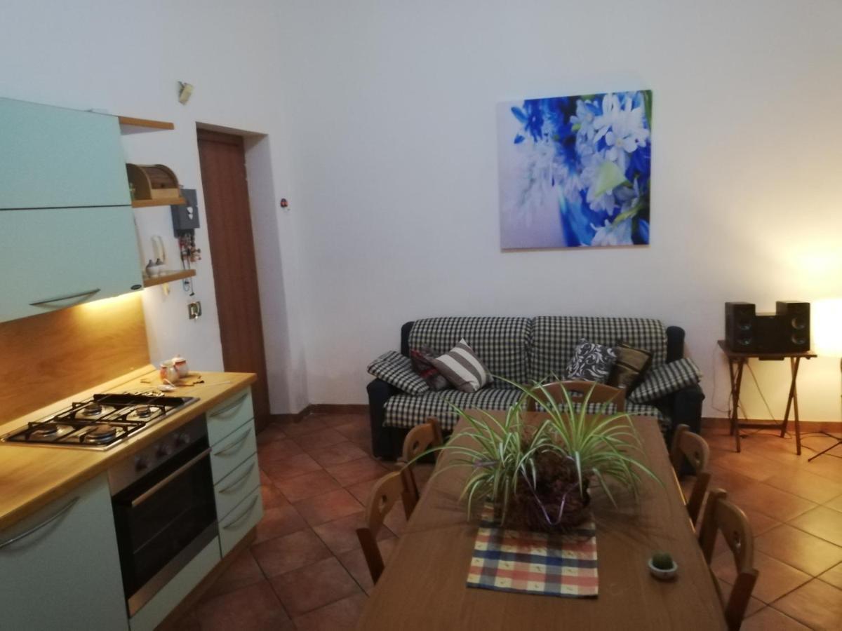 Guglielmo Room's Catania