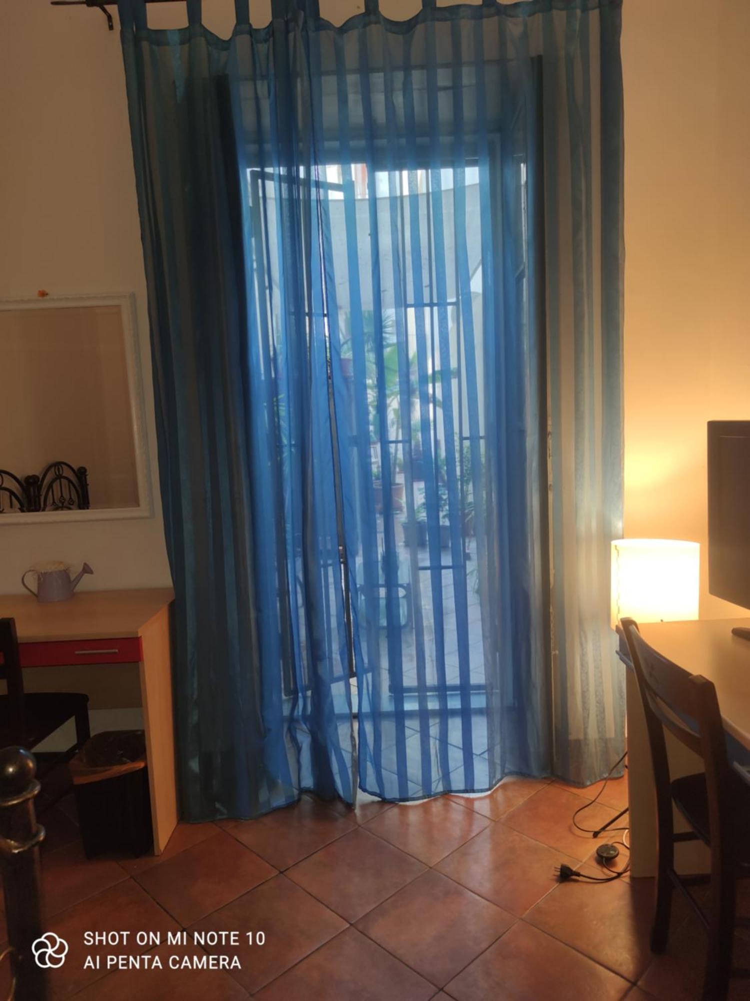 Guglielmo Room's 2*